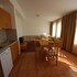 menada ravda apartments