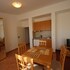 menada ravda apartments