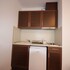 menada ravda apartments