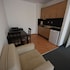 menada ravda apartments