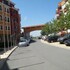 menada ravda apartments
