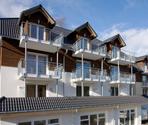 nature titisee