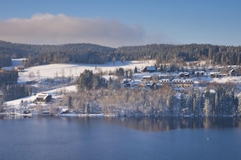 hinterzarten