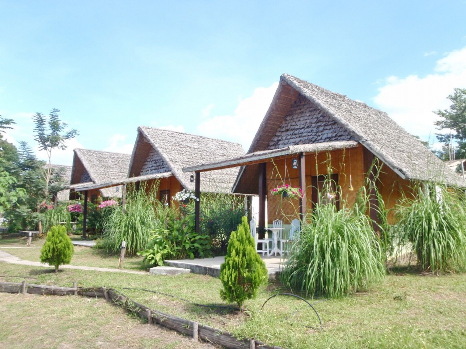 odourpai