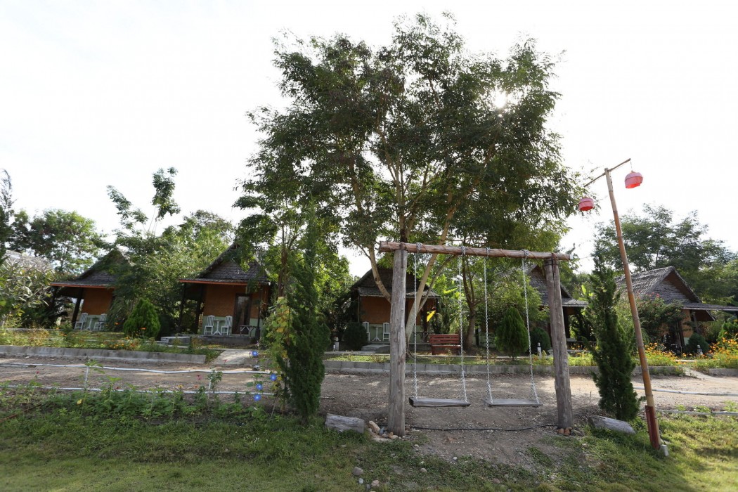 pai