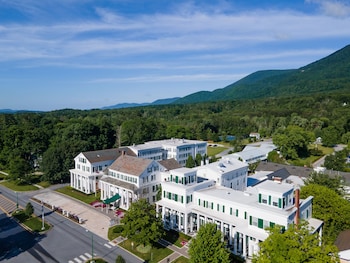 the equinox golf resort and spa