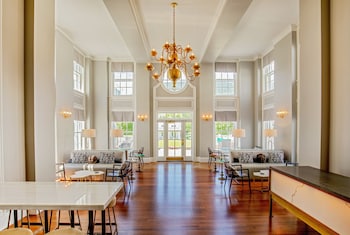 The Equinox Golf Resort & Spa,,4.5 star