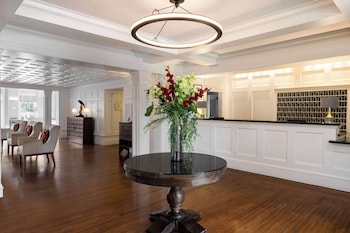 The Equinox Golf Resort & Spa,,4.5 star