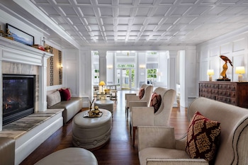 The Equinox Golf Resort & Spa,,4.5 star