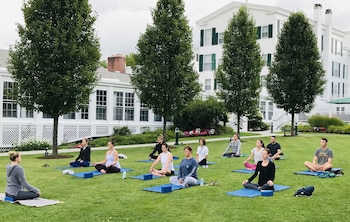 the equinox golf resort and spa