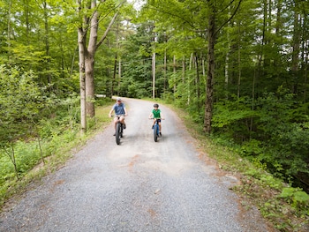 the equinox golf resort and spa