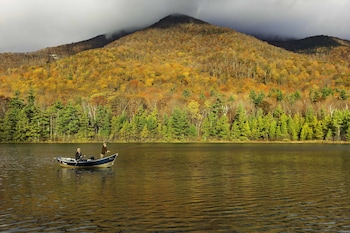 the equinox golf resort and spa