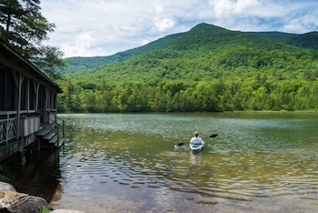 the equinox golf resort and spa