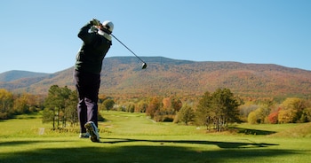 the equinox golf resort and spa