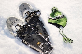 the equinox golf resort and spa