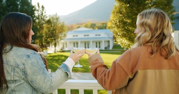 the equinox golf resort and spa