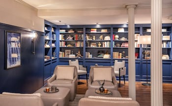 the equinox golf resort and spa