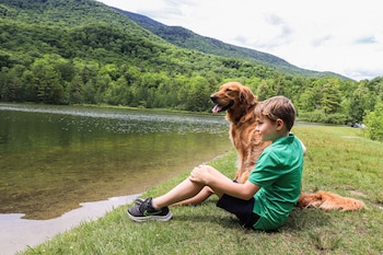 the equinox golf resort and spa