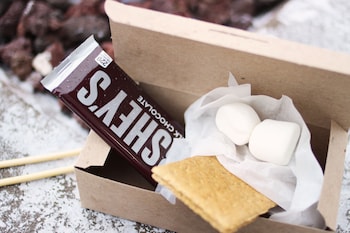 the equinox golf resort and spa