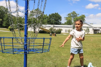 the equinox golf resort and spa