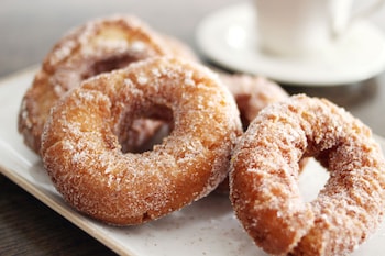 the equinox golf resort and spa