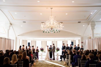 the equinox golf resort and spa