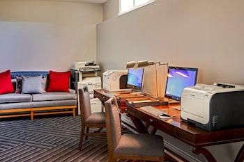 the equinox golf resort and spa