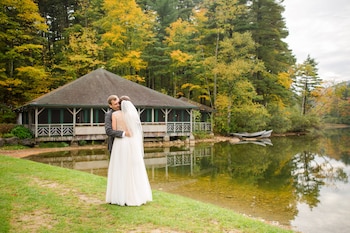 the equinox golf resort and spa