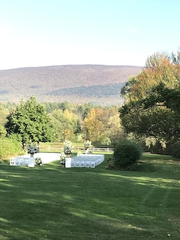 the equinox golf resort and spa