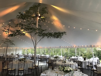 the equinox golf resort and spa