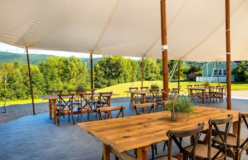 the equinox golf resort and spa