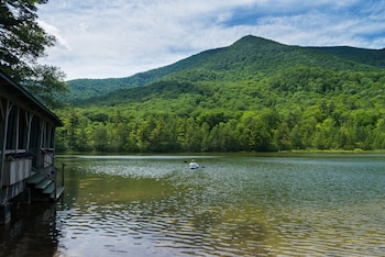 the equinox golf resort and spa