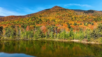 the equinox golf resort and spa