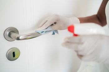 the equinox golf resort and spa