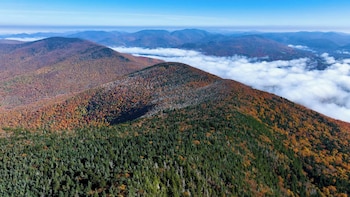 the equinox golf resort and spa