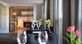 the equinox golf resort and spa