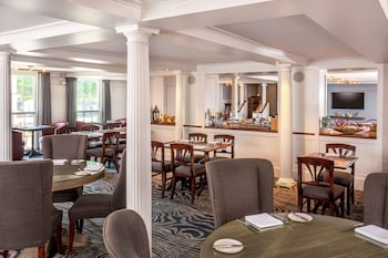 the equinox golf resort and spa