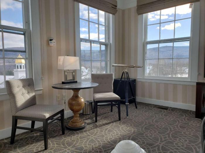 the equinox golf resort and spa