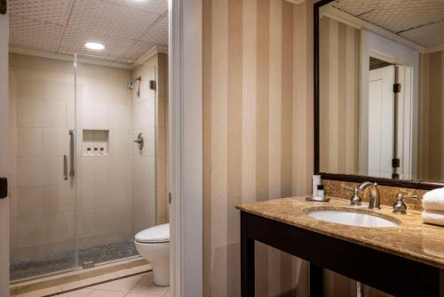 the equinox golf resort and spa