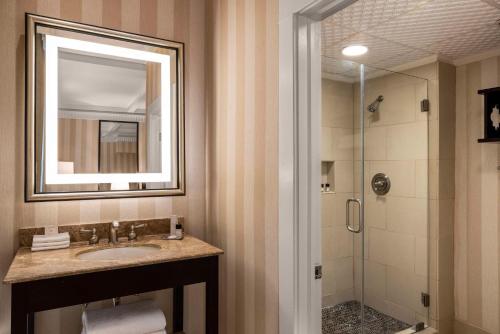 the equinox golf resort and spa