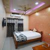 Akash Homestay,Hampi>>Bellary,5 star
