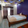 Akash Homestay,Hampi>>Bellary,5 star