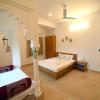 Royal Heritage Haveli,Nai>>Udaipur,3 star