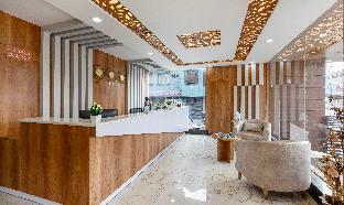 treebo trend sudhanand four seasons