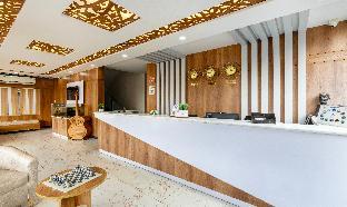 treebo trend sudhanand four seasons