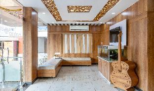 treebo trend sudhanand four seasons