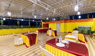 treebo trend sudhanand four seasons