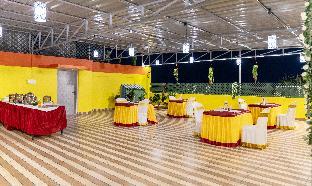 treebo trend sudhanand four seasons