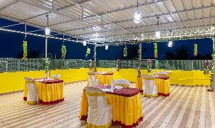 treebo trend sudhanand four seasons