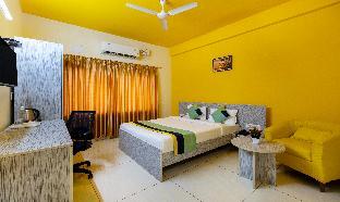 treebo trend sudhanand four seasons